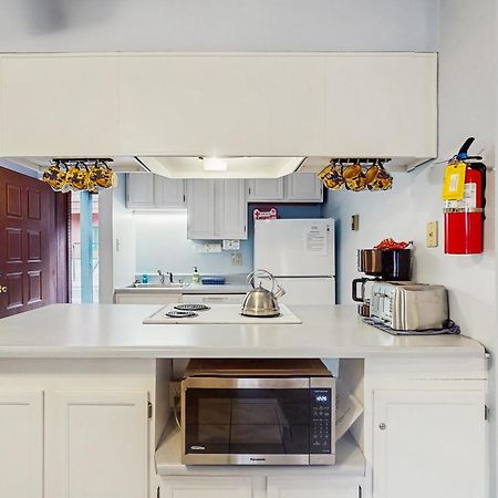 Angel Fire Chalets エクステリア 写真